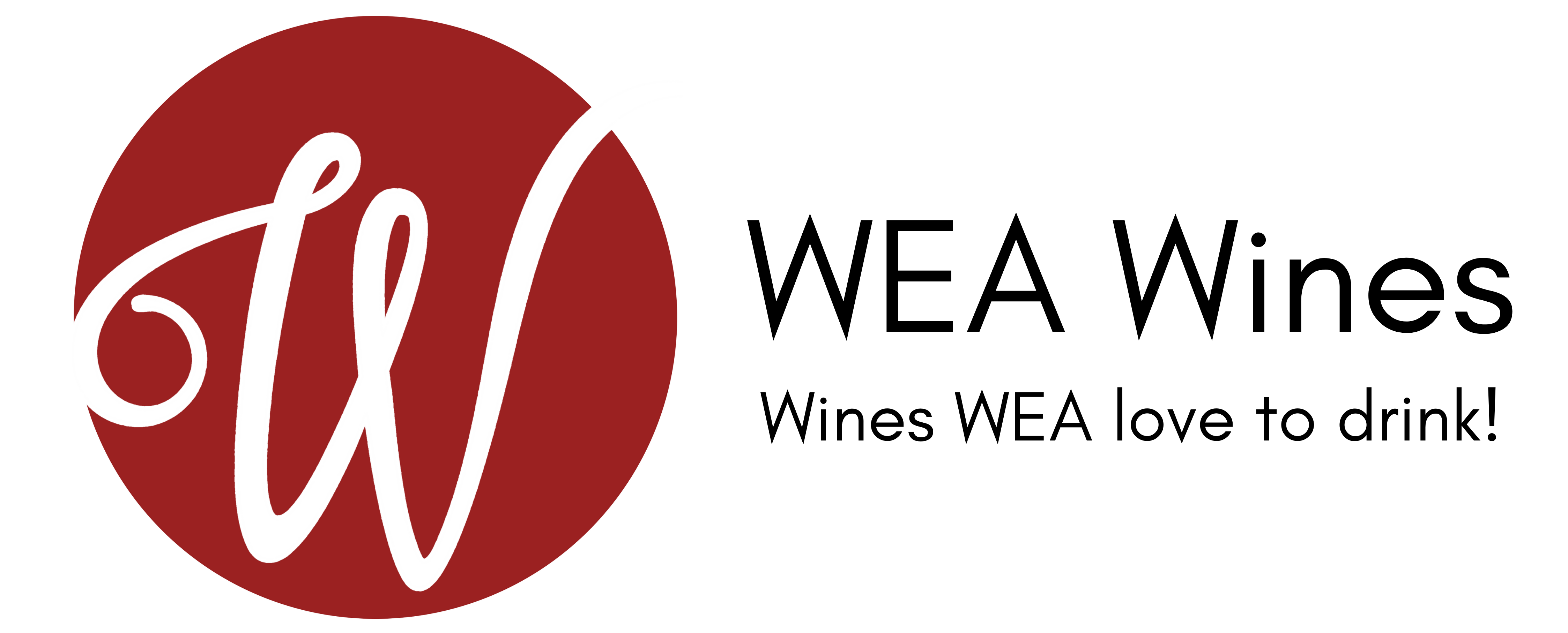 WEA Wines